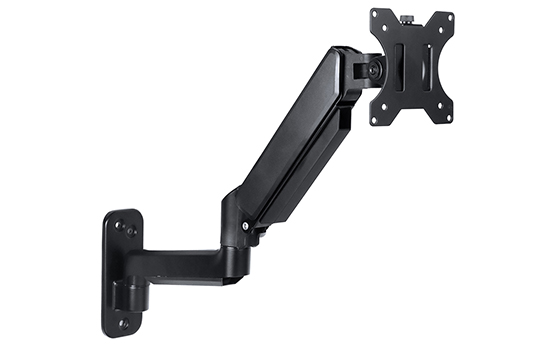 View_-_SFV22H2F__back_logo